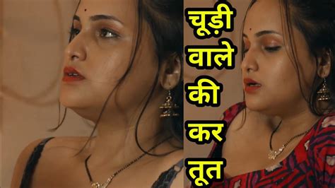 xxx chor|Sex With Chor Porn Videos .